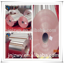 Jinzhao alloy 8011 aluminum foil